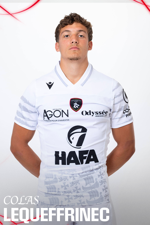 https://rouennormandierugby.fr/wp-content/uploads/2025/09/Plan-de-travail-2-11.png