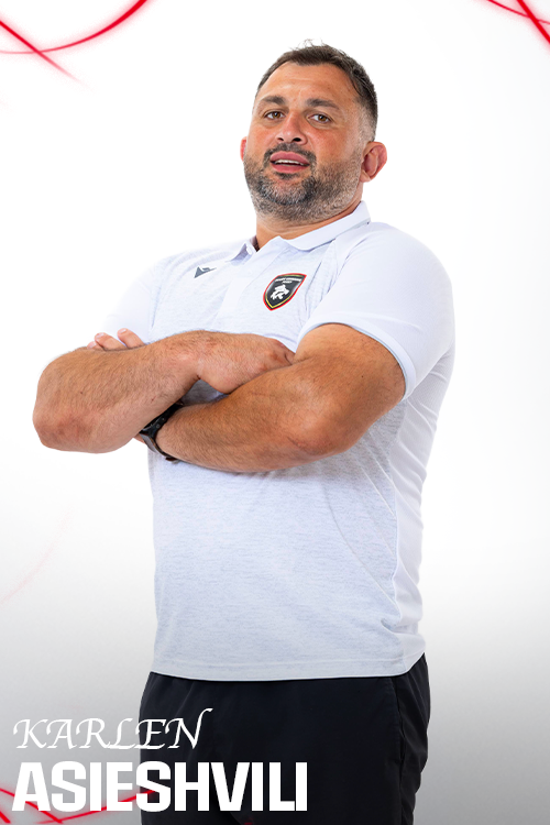 https://rouennormandierugby.fr/wp-content/uploads/2025/09/Plan-de-travail-2-3.png