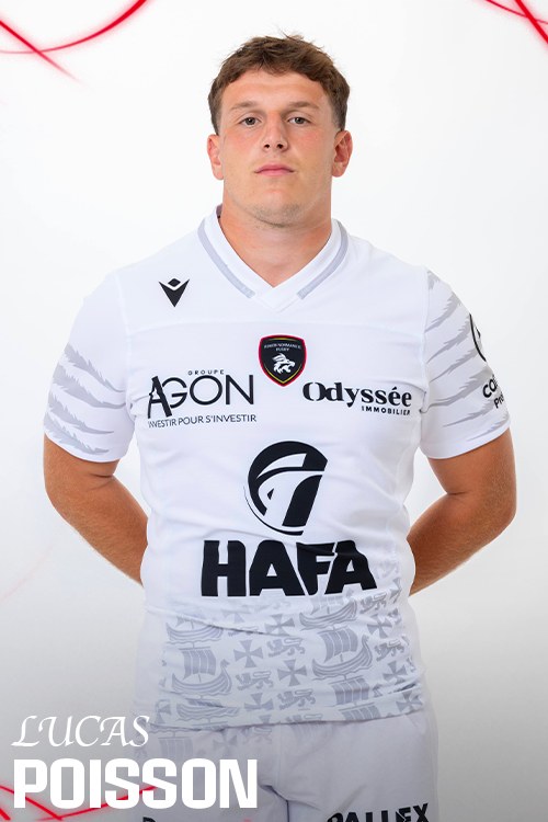 https://rouennormandierugby.fr/wp-content/uploads/2025/09/Plan-de-travail-2-5.png