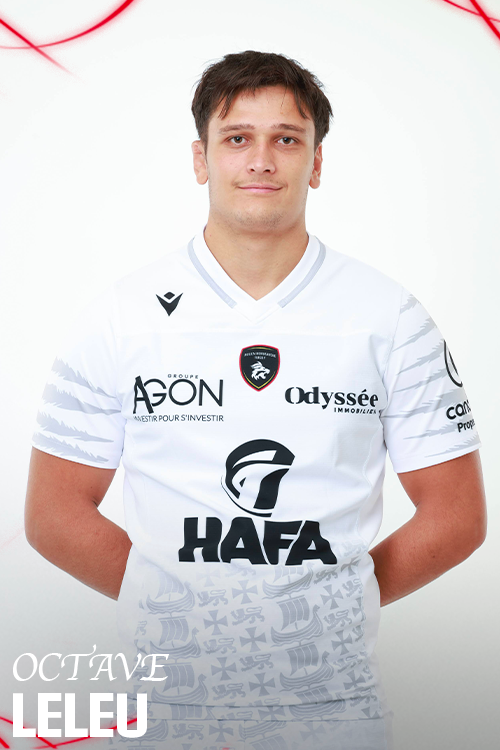 https://rouennormandierugby.fr/wp-content/uploads/2025/09/Plan-de-travail-2-6.png
