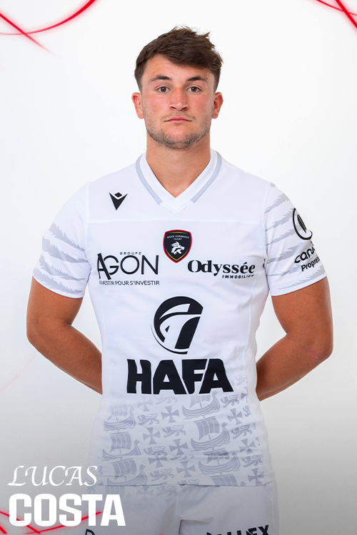 https://rouennormandierugby.fr/wp-content/uploads/2025/09/Plan-de-travail-2-7.png