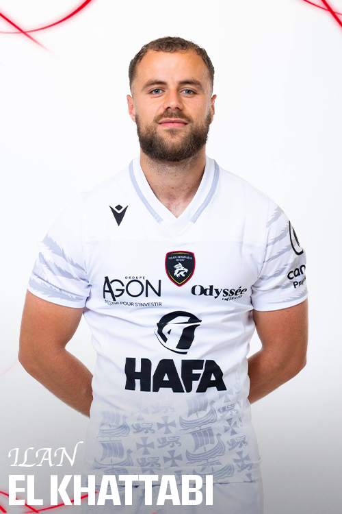 https://rouennormandierugby.fr/wp-content/uploads/2025/09/Plan-de-travail-2-8.png