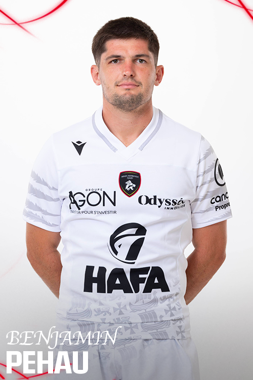 https://rouennormandierugby.fr/wp-content/uploads/2025/09/Plan-de-travail-2-9.png