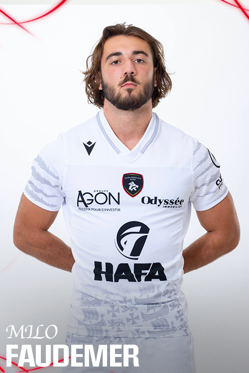 https://rouennormandierugby.fr/wp-content/uploads/2025/09/Plan-de-travail-3-10.png