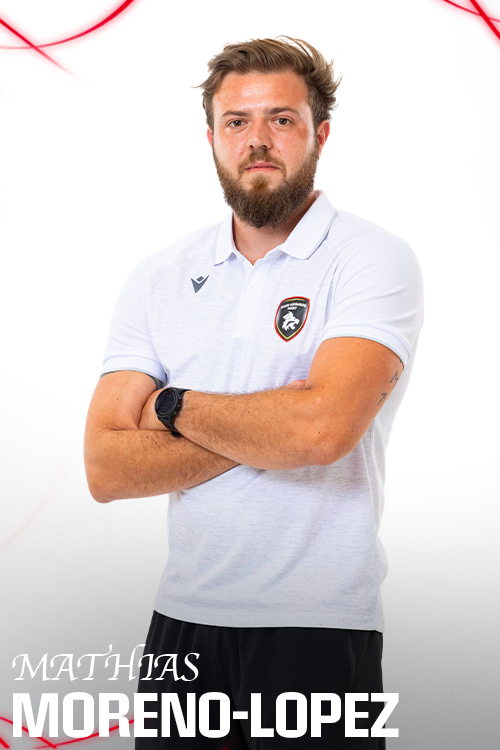 https://rouennormandierugby.fr/wp-content/uploads/2025/09/Plan-de-travail-3-3.png