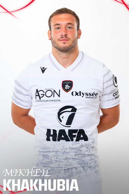 https://rouennormandierugby.fr/wp-content/uploads/2025/09/Plan-de-travail-3-4.png
