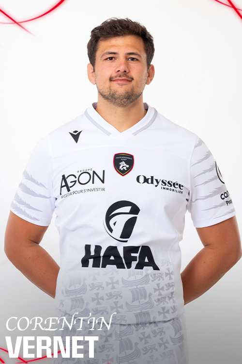 https://rouennormandierugby.fr/wp-content/uploads/2025/09/Plan-de-travail-3-5.png