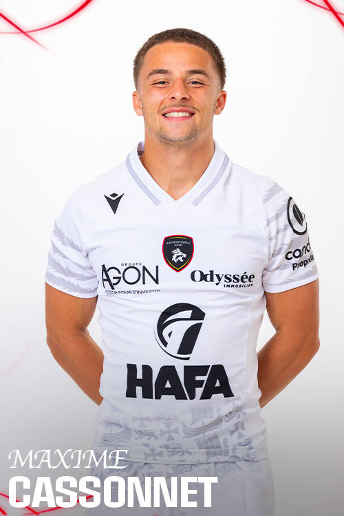 https://rouennormandierugby.fr/wp-content/uploads/2025/09/Plan-de-travail-3-7.png