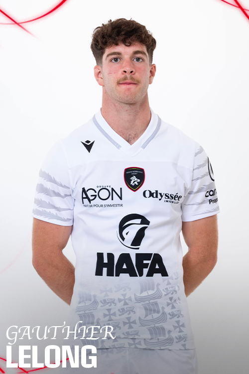 https://rouennormandierugby.fr/wp-content/uploads/2025/09/Plan-de-travail-3-8.png