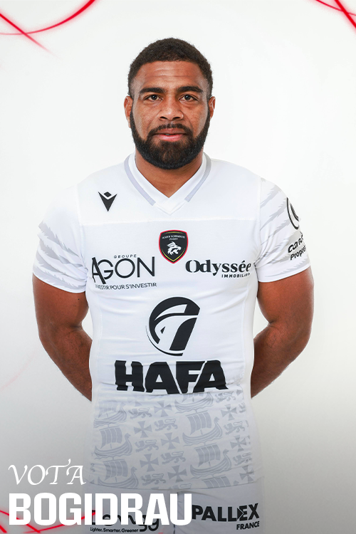 https://rouennormandierugby.fr/wp-content/uploads/2025/09/Plan-de-travail-3-9.png