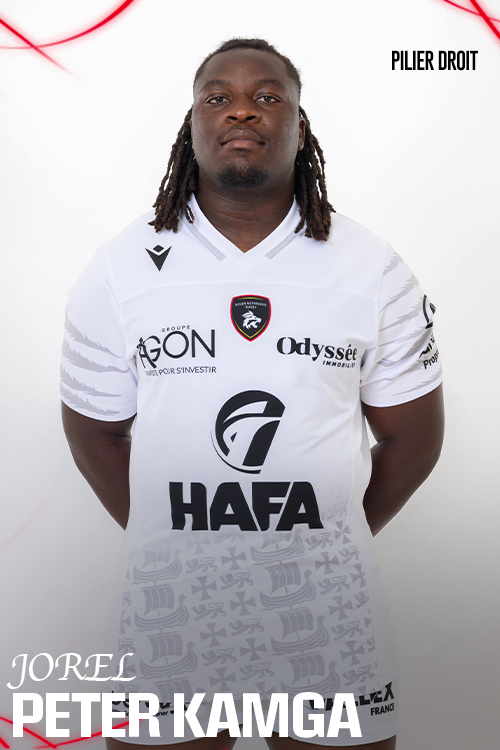 https://rouennormandierugby.fr/wp-content/uploads/2025/09/Plan-de-travail-3.png