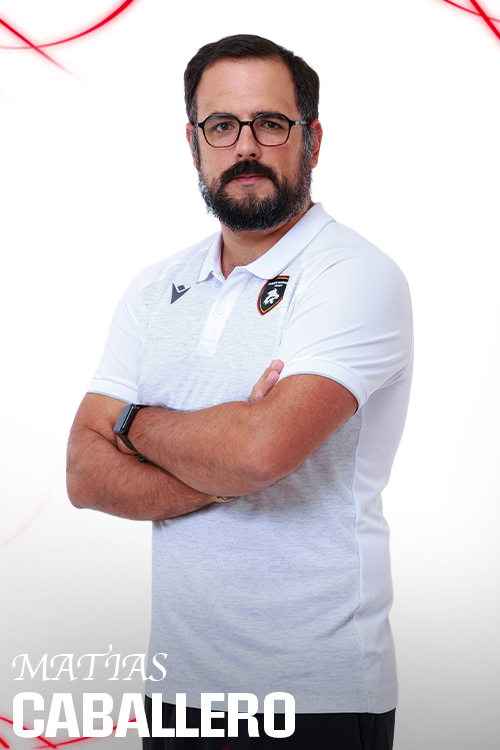 https://rouennormandierugby.fr/wp-content/uploads/2025/09/Plan-de-travail-4-3.png
