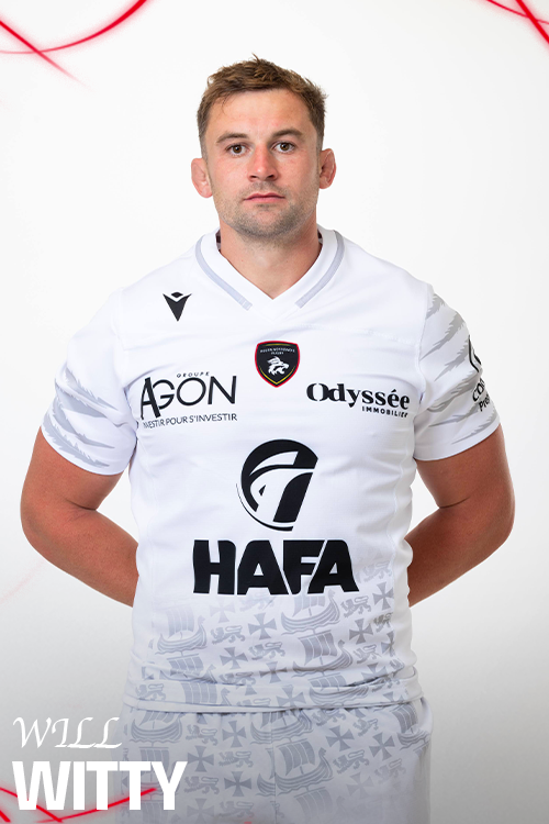 https://rouennormandierugby.fr/wp-content/uploads/2025/09/Plan-de-travail-4-4.png