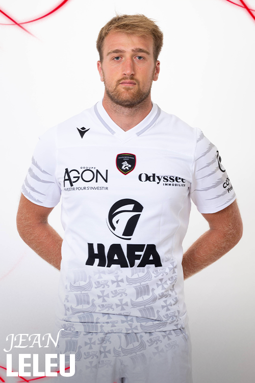 https://rouennormandierugby.fr/wp-content/uploads/2025/09/Plan-de-travail-4-5.png