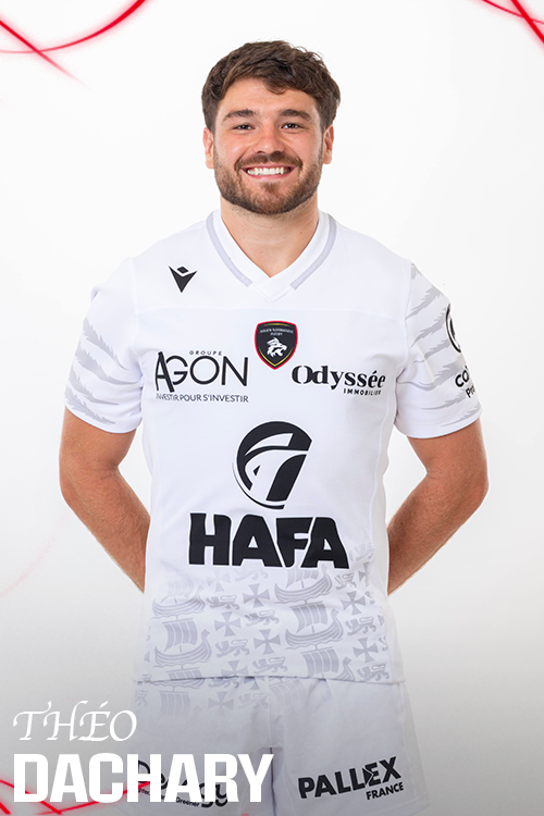 https://rouennormandierugby.fr/wp-content/uploads/2025/09/Plan-de-travail-4-6.png