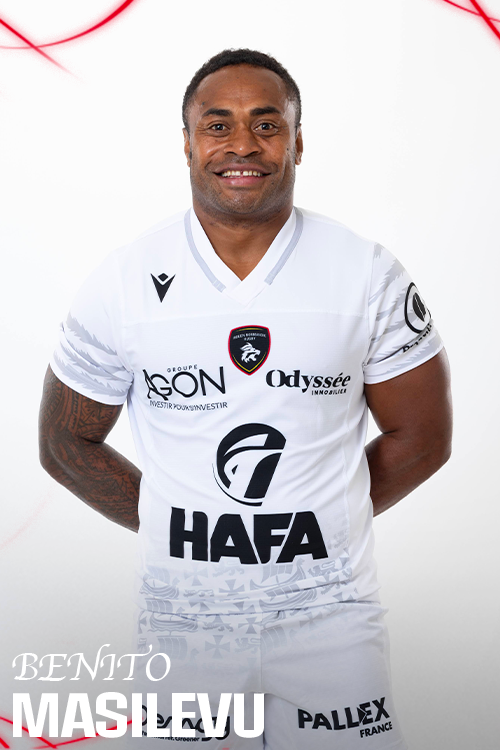 https://rouennormandierugby.fr/wp-content/uploads/2025/09/Plan-de-travail-4-8.png