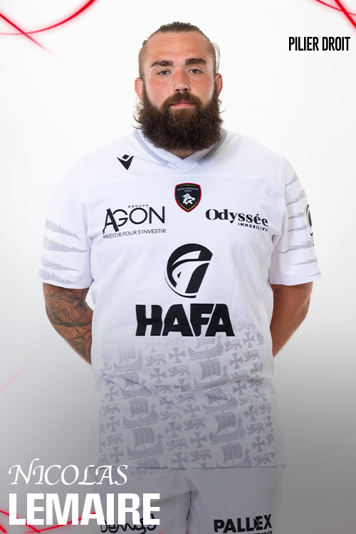 https://rouennormandierugby.fr/wp-content/uploads/2025/09/Plan-de-travail-4.png