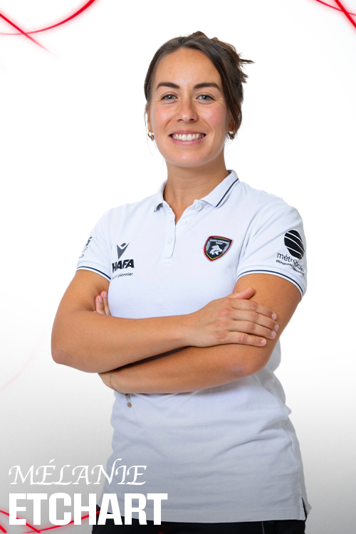 https://rouennormandierugby.fr/wp-content/uploads/2025/09/Plan-de-travail-5-3.png
