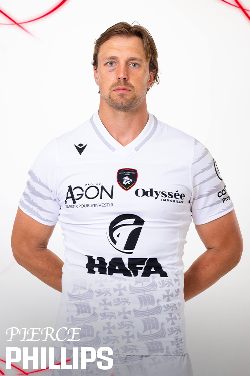 https://rouennormandierugby.fr/wp-content/uploads/2025/09/Plan-de-travail-5-4.png
