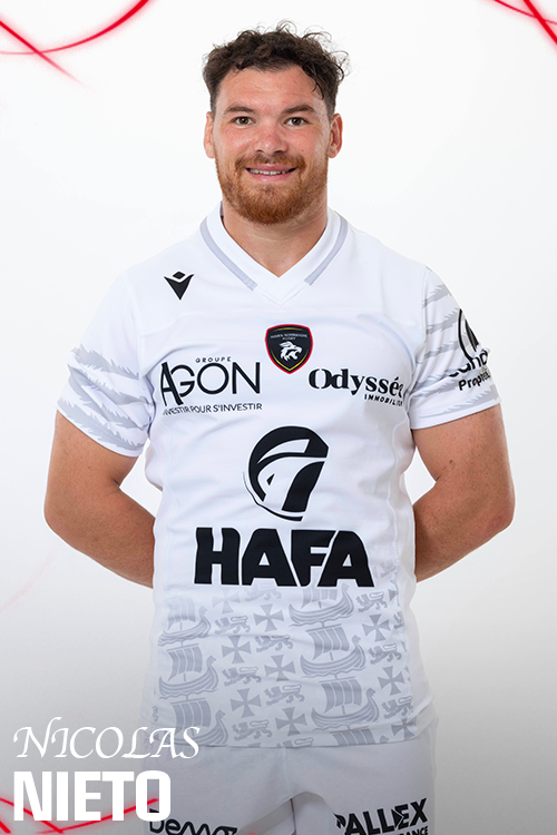 https://rouennormandierugby.fr/wp-content/uploads/2025/09/Plan-de-travail-5-6.png