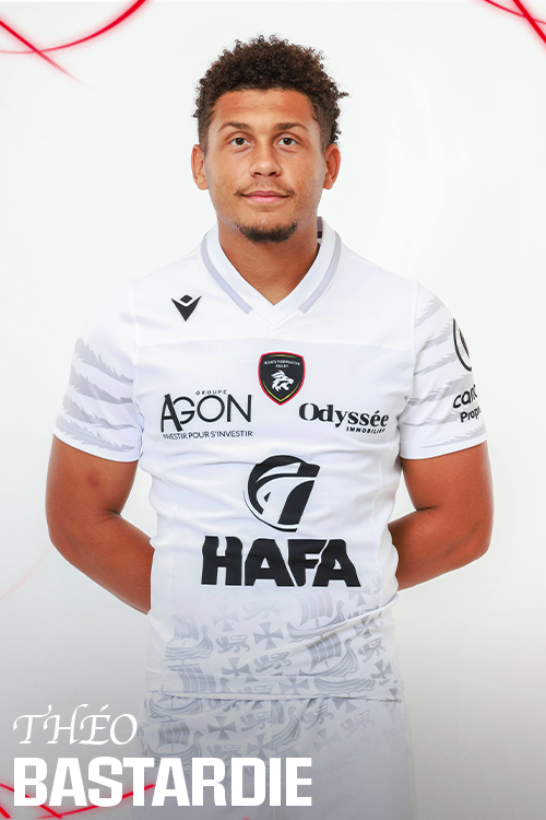 https://rouennormandierugby.fr/wp-content/uploads/2025/09/Plan-de-travail-5-7.png