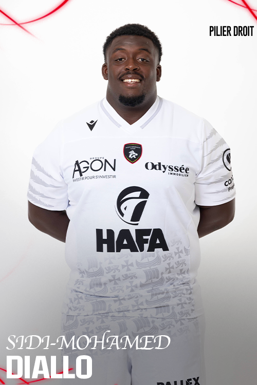 https://rouennormandierugby.fr/wp-content/uploads/2025/09/Plan-de-travail-5.png