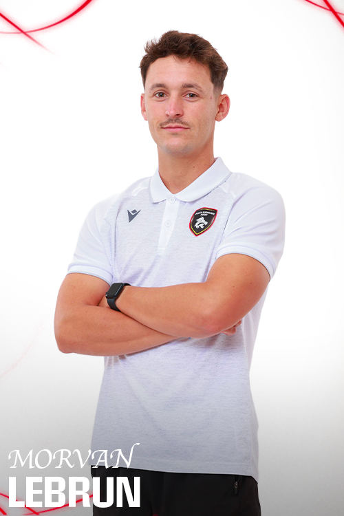 https://rouennormandierugby.fr/wp-content/uploads/2025/09/Plan-de-travail-6-3.png