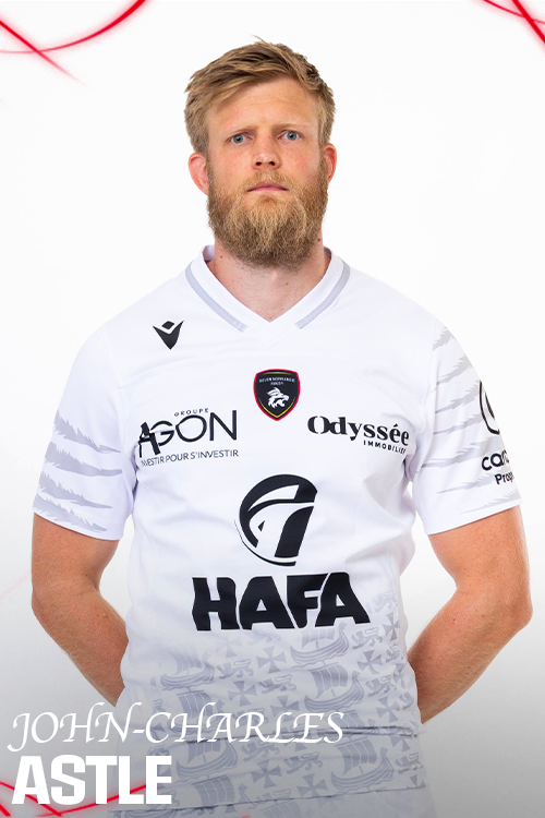 https://rouennormandierugby.fr/wp-content/uploads/2025/09/Plan-de-travail-6-4.png