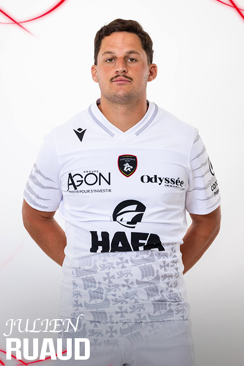 https://rouennormandierugby.fr/wp-content/uploads/2025/09/Plan-de-travail-6-5.png