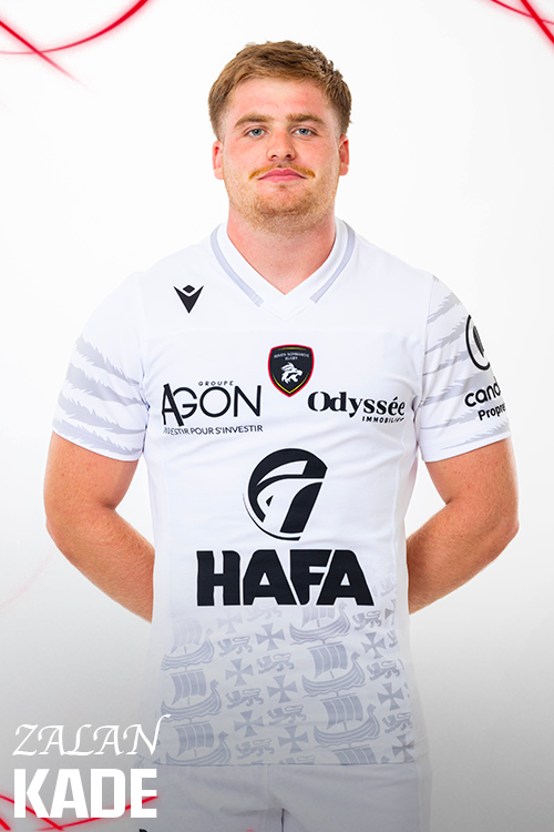 https://rouennormandierugby.fr/wp-content/uploads/2025/09/Plan-de-travail-6-6.png