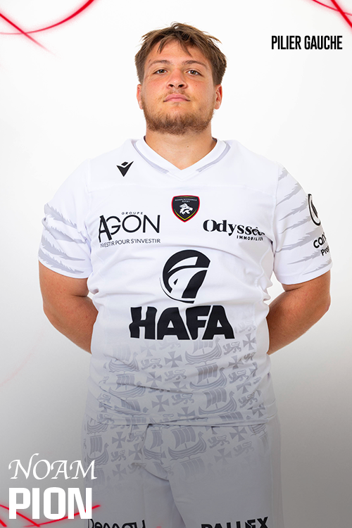 https://rouennormandierugby.fr/wp-content/uploads/2025/09/Plan-de-travail-6.png