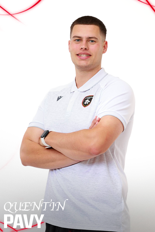 https://rouennormandierugby.fr/wp-content/uploads/2025/09/Plan-de-travail-7-3.png