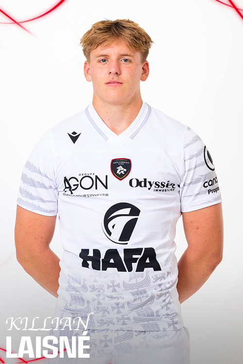 https://rouennormandierugby.fr/wp-content/uploads/2025/09/Plan-de-travail-7-4.png