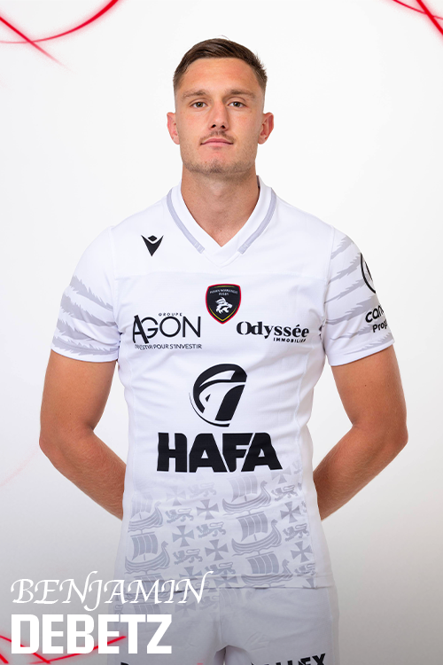 https://rouennormandierugby.fr/wp-content/uploads/2025/09/Plan-de-travail-7-5.png