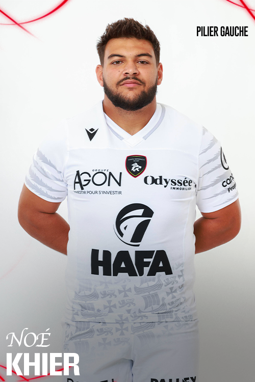https://rouennormandierugby.fr/wp-content/uploads/2025/09/Plan-de-travail-7.png