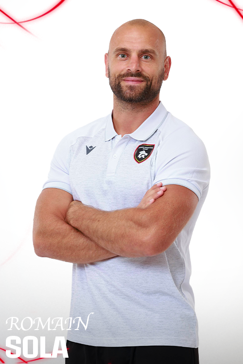 https://rouennormandierugby.fr/wp-content/uploads/2025/09/Plan-de-travail-8-3.png