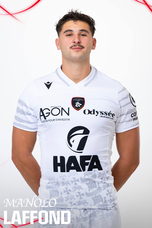 https://rouennormandierugby.fr/wp-content/uploads/2025/09/Plan-de-travail-8-5.png