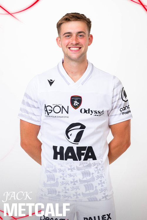 https://rouennormandierugby.fr/wp-content/uploads/2025/09/Plan-de-travail-8-6.png