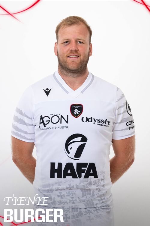https://rouennormandierugby.fr/wp-content/uploads/2025/09/Plan-de-travail-8-copie-2-3.png