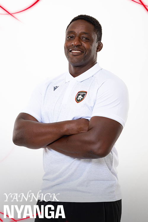 https://rouennormandierugby.fr/wp-content/uploads/2025/09/Plan-de-travail-8-copie-3-2.png