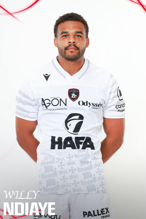 https://rouennormandierugby.fr/wp-content/uploads/2025/09/Plan-de-travail-8-copie-3-4.png