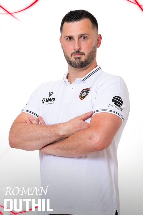 https://rouennormandierugby.fr/wp-content/uploads/2025/09/Plan-de-travail-8-copie-5.png