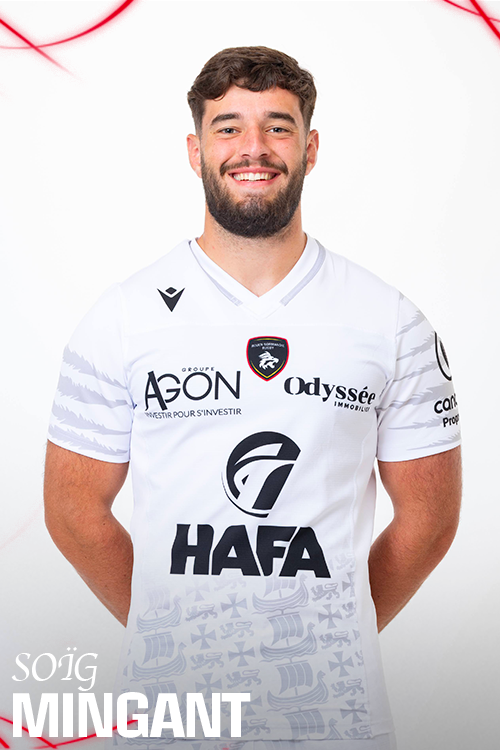 https://rouennormandierugby.fr/wp-content/uploads/2025/09/Plan-de-travail-8-copie-6.png