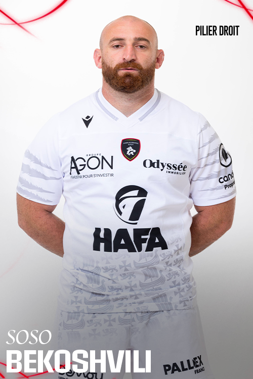 https://rouennormandierugby.fr/wp-content/uploads/2025/09/Plan-de-travail-8-copie.png