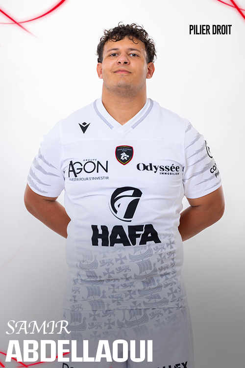 https://rouennormandierugby.fr/wp-content/uploads/2025/09/Plan-de-travail-8.png
