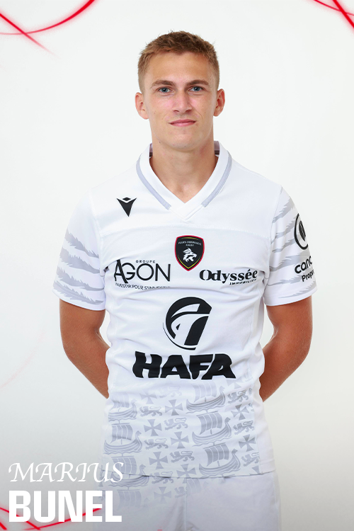 https://rouennormandierugby.fr/wp-content/uploads/2025/09/bunel.png