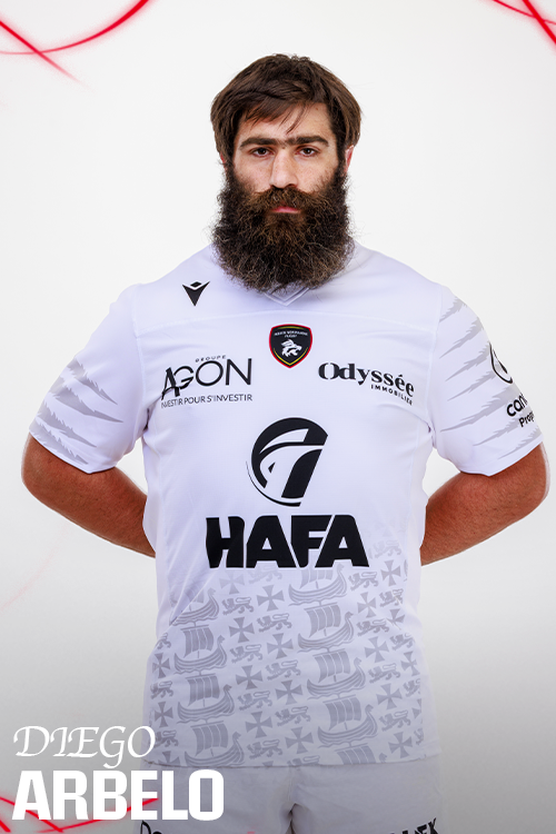 https://rouennormandierugby.fr/wp-content/uploads/2025/10/dieog.png