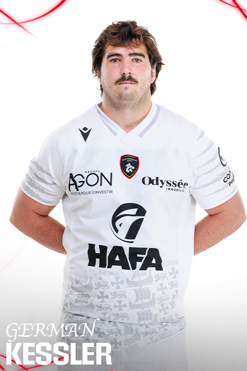 https://rouennormandierugby.fr/wp-content/uploads/2025/10/german.png