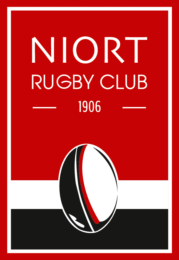 Niort