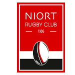 https://rouennormandierugby.fr/wp-content/uploads/2025/10/niortSITE.png